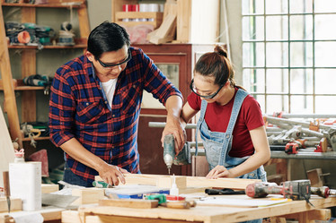 Similar image 20752394