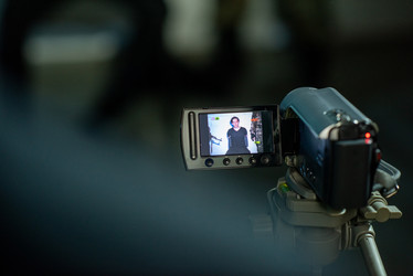 Similar image 20758874