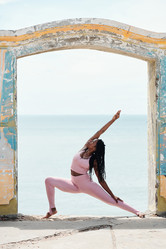 Similar image 20769800