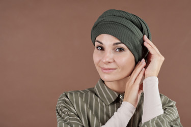 Similar image 20761652