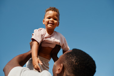 Similar image 20783772