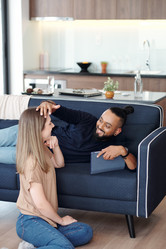 Similar image 20775422