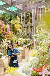 Similar image 20758069