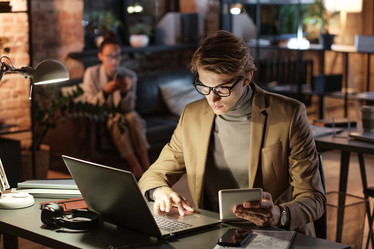 Similar image 20769574