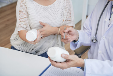 Similar image 20755101