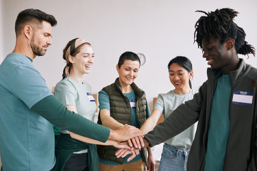 Similar image 20759204