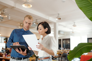 Similar image 20764336