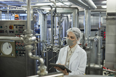 Similar image 20763578