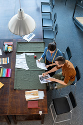 Similar image 20756165