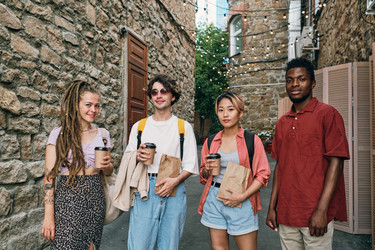 Similar image 20781487