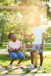 Similar image 20770308