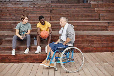 Similar image 20752460