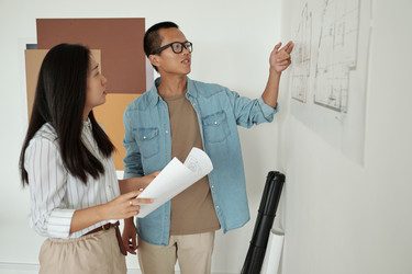 Similar image 20781393