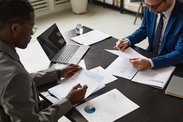 Similar image 20775431