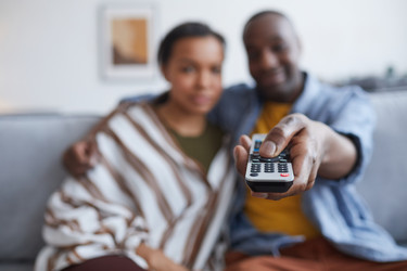 Similar image 20769708