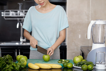 Similar image 20788416