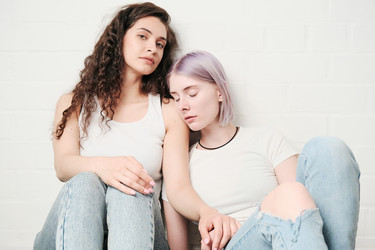 Similar image 20765743