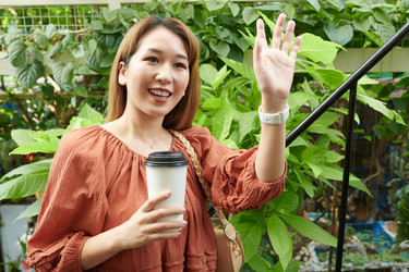 Similar image 20782539