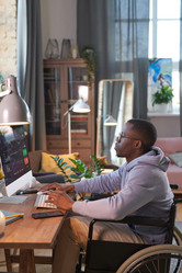 Similar image 20756910