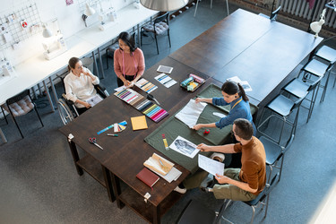 Similar image 20773197