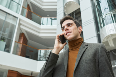 Similar image 20778791