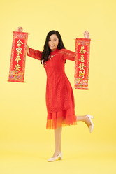 Similar image 20771958