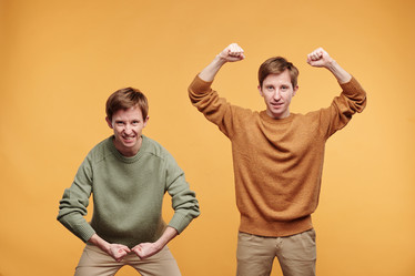 Similar image 20761397