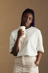 Similar image 20771159