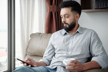 Similar image 20783248