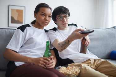 Similar image 20771794