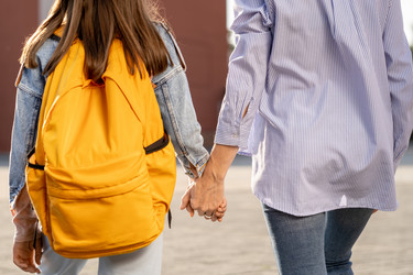 Similar image 20784475