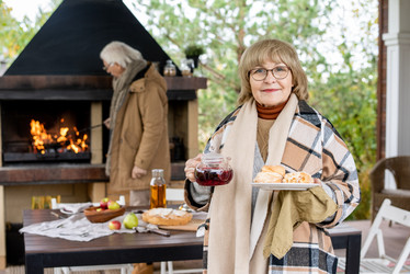 Similar image 20774520