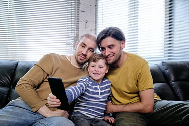 Similar image 20754005