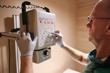 Similar image 20768665