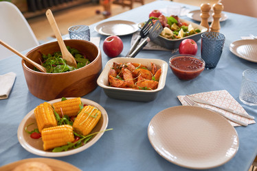 Similar image 20764975