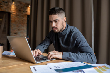 Similar image 20785846