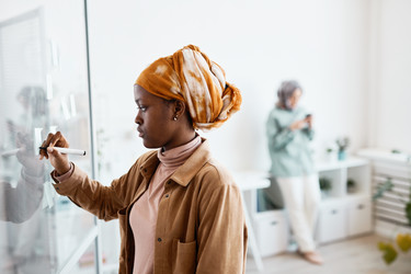 Similar image 20758296