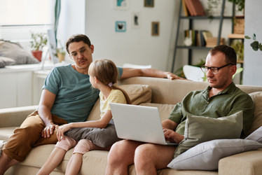 Similar image 20771594