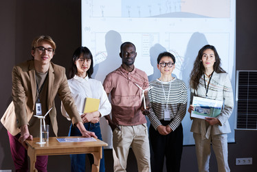 Similar image 20787500