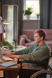 Similar image 20766564