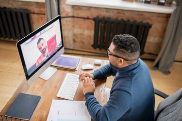 Similar image 20759908