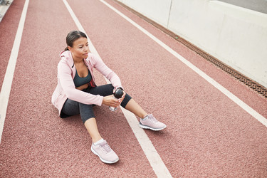 Similar image 20780609