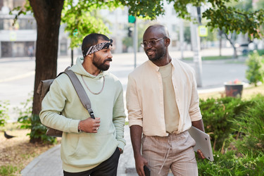 Similar image 20787582