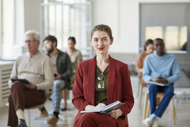 Similar image 20751952