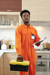 Similar image 20766046