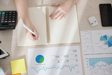 Similar image 20763071