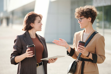 Similar image 20763621