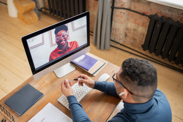 Similar image 20786718