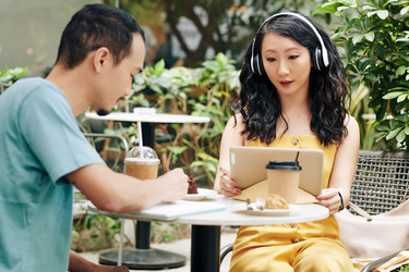 Similar image 20754726