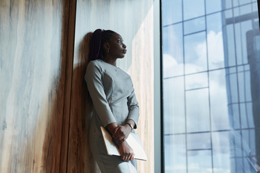 Similar image 20758417